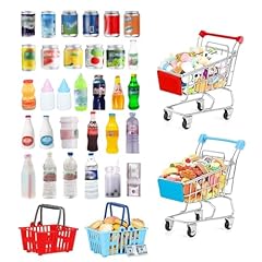 135pcs mini shopping for sale  Delivered anywhere in USA 