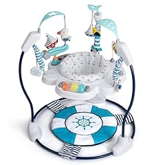 Baby activity center for sale  Delivered anywhere in USA 