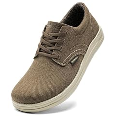 Wide toe box for sale  Delivered anywhere in USA 