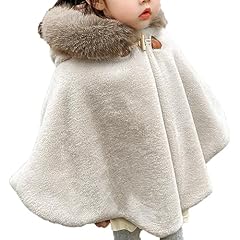 Burdorme toddler girls for sale  Delivered anywhere in USA 