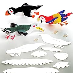 Baker ross planeurs d'occasion  Livré partout en France