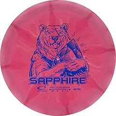 Dynamic discs latitude for sale  Delivered anywhere in USA 