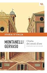 Italia dei secoli usato  Spedito ovunque in Italia 