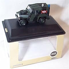 Oxford land r0ver for sale  Delivered anywhere in UK