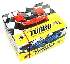 Turbo soft bubble for sale  Delivered anywhere in USA 