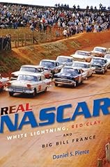 Real nascar white for sale  Delivered anywhere in USA 