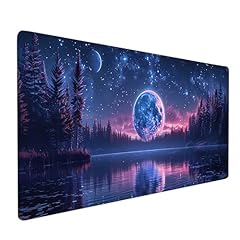 Grau mousepad planet gebraucht kaufen  Wird an jeden Ort in Deutschland