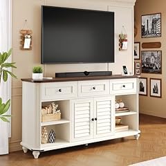 Dwvo farmhouse stand for sale  Delivered anywhere in USA 