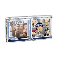 Funko 60994 pop for sale  Delivered anywhere in USA 