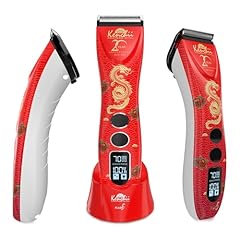 Kenchii flash red for sale  Delivered anywhere in USA 