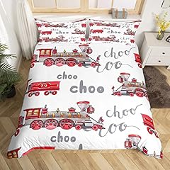 Cartoon car bedding for sale  Delivered anywhere in UK