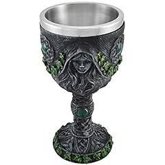 Fantasy gifts medieval for sale  Delivered anywhere in USA 