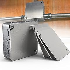 Aiyotar metal electrical for sale  Delivered anywhere in USA 