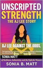 Lee odds. inspiring for sale  Delivered anywhere in USA 