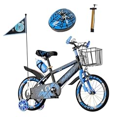 Habib gruppe kinderfahrrad gebraucht kaufen  Wird an jeden Ort in Deutschland