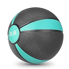 Jbm medicine ball for sale  Delivered anywhere in USA 