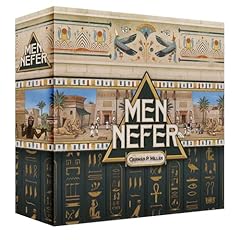 Ludonova men nefer for sale  Delivered anywhere in USA 