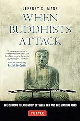 Buddhists attack curious for sale  Delivered anywhere in USA 