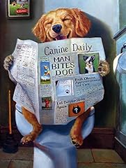 Buffalo games dog for sale  Delivered anywhere in USA 