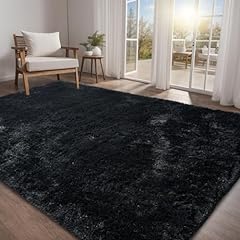 Wegital soft rugs for sale  Delivered anywhere in UK