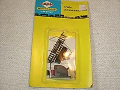 Ati minitrains guage for sale  Delivered anywhere in USA 