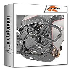 Kappa kn9350 engine for sale  Delivered anywhere in UK
