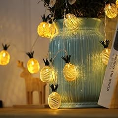 Fantasee guirlande lumineuse d'occasion  Livré partout en France