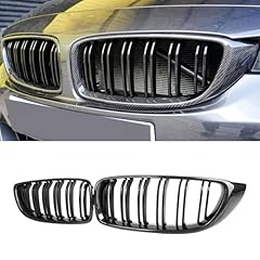 Maxdom replacement front for sale  Delivered anywhere in USA 