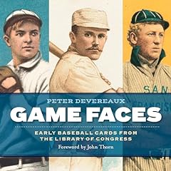 Game faces early for sale  Delivered anywhere in USA 