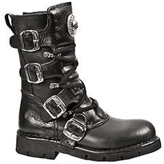 New rock 1473 usato  Spedito ovunque in Italia 