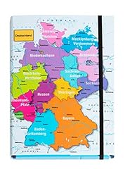 Pagna heftbox deutschland gebraucht kaufen  Wird an jeden Ort in Deutschland