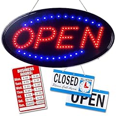 Ultima led neon for sale  Delivered anywhere in USA 