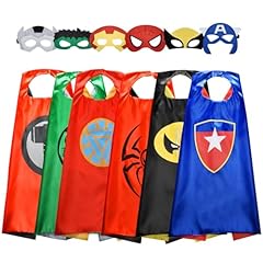 Hikidye kids dress for sale  Delivered anywhere in UK