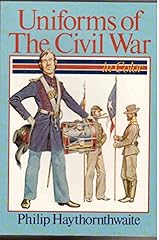 Uniforms civil war for sale  Delivered anywhere in USA 