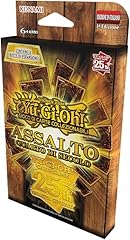 Tcg assalto quarto usato  Spedito ovunque in Italia 