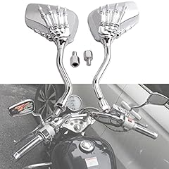 Heart horse pair for sale  Delivered anywhere in UK