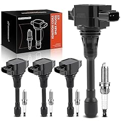 Premium ignition coil for sale  Delivered anywhere in USA 