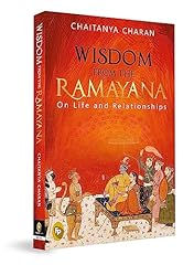 Wisdom ramayana life for sale  Delivered anywhere in USA 