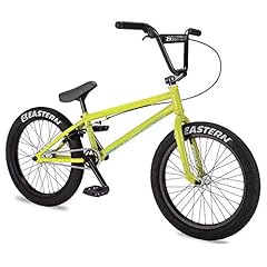 Eastern bikes javelin usato  Spedito ovunque in Italia 