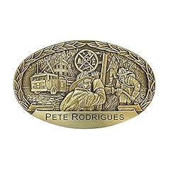 Indiana metal craft for sale  Delivered anywhere in USA 