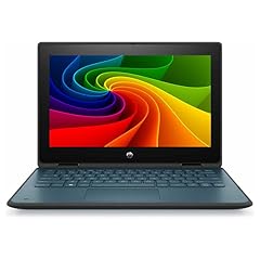 Probook x360 ordinateur d'occasion  Livré partout en Belgiqu