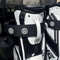 Magnetic golf cart for sale  Delivered anywhere in USA 