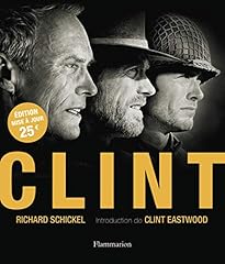 Clint d'occasion  Livré partout en France