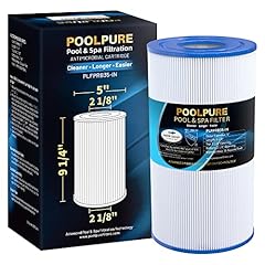 Poolpure prb35 spa for sale  Delivered anywhere in USA 