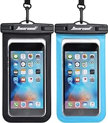 Hiearcool universal waterproof for sale  Delivered anywhere in USA 