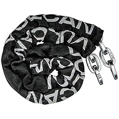 Vulcan security chain for sale  Delivered anywhere in USA 