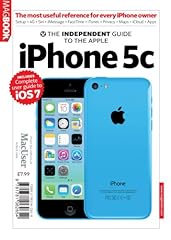 Apple iphone the usato  Spedito ovunque in Italia 