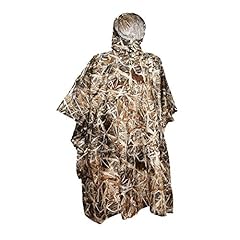 Auscamotek wetland camo for sale  Delivered anywhere in USA 