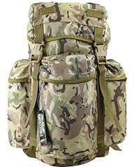 30l backpack daysack for sale  Delivered anywhere in UK