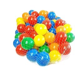 Deenz 200 multi for sale  Delivered anywhere in UK